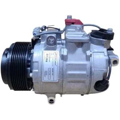 COMP. BMW X5 DIESEL 3,0L 11-14 (X6 12-17, 335/435/535/640/740)