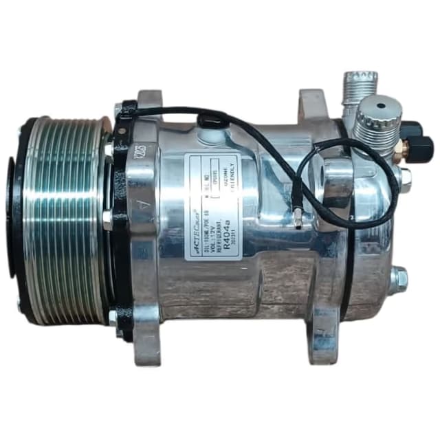 UNIVERSAL SD5