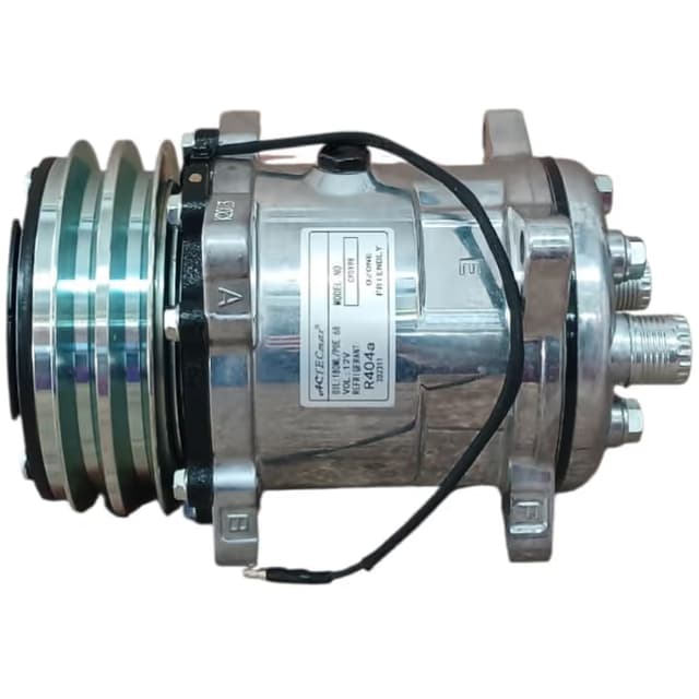 UNIVERSAL SD5