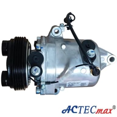COMP. SUZUKI SWIFT 17-21