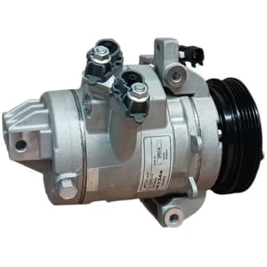 COMP. FORD F-150 3,5L 15-16