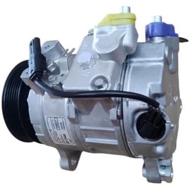 COMP. BMW X3 13-17 (X4 2,0L 15-18, 320)
