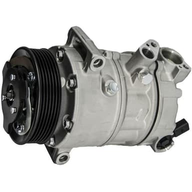 COMP. VW AMAROK (Jetta 06-10, Crafter,Tiguan 09-11, A3 06-07, A4 08) PXE16 6PK