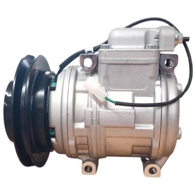 COMP. 10PA15C  1A 142mm 24V
