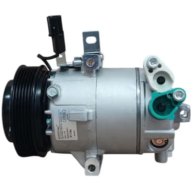 COMP. HYUNDAI ELANTRA 1,8L 12-13 (Soul 2.0L 12-13)