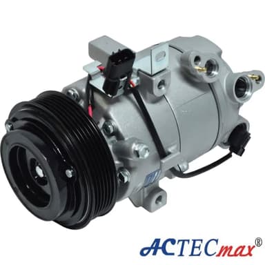 COMP. HYUNDAI ELANTRA 1,8L 17-20