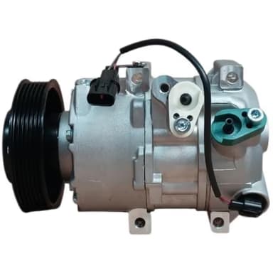 COMP. KIA SORENTO 2,2L 12-16 (Sorento 2,4L 99-16)