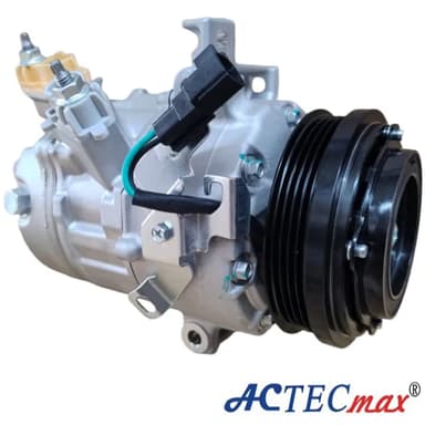 COMP. FORD F-150 3,5L 17-23