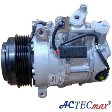 COMP. MERCEDES C250 1,8L 12-15 (Ml350 12, SLK250 12-15)