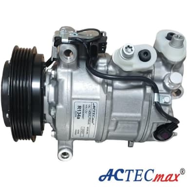 COMP. MERCEDES A220 19-22 (CLA45 14-19, CLA250 14-19, GLA250 14-19, GLA45 14-20)
