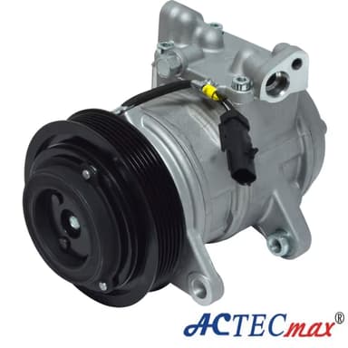COMP. JEEP G. CHEROKEE 4.7L  99-04