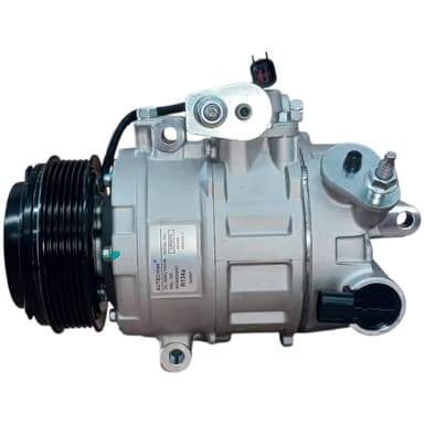 COMP. FORD EXPLORER 3,5L 13-19 C/VAL.