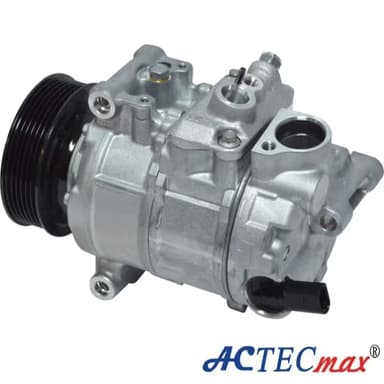 COMP. VW AMAROK 13-16 (Golf 09-11) 6SEU14C 6PK