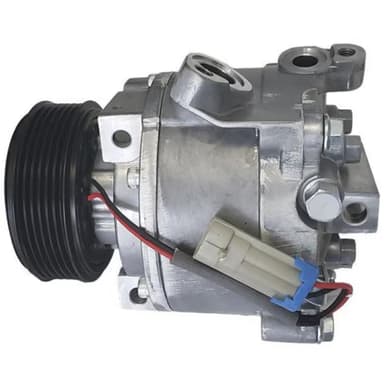 COMP. CHEVROLET TRACKER 13-19 (Sonic 13-20, Cobalt, Onix)