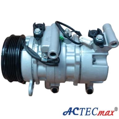 COMP. MAZDA 3 2,0L 04-09
