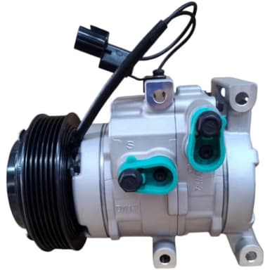 COMP. HYUNDAI HB20 21-23