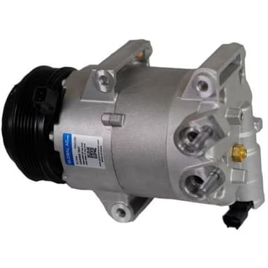COMP. FORD ESCAPE 1,6L 13-19