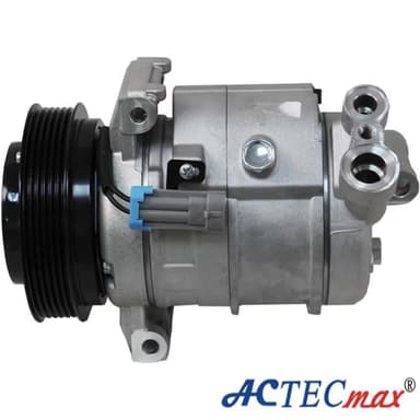 COMP. CHEVROLET CRUZE 1,8L 08-09 (Astra 08-09)