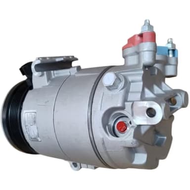 COMP. LAND ROVER RANGE ROVER EVOQUE 2,0L 12-15 (Volvo S60 12-14)