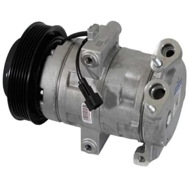 COMP. FORD ESCAPE 2,5L 08-12