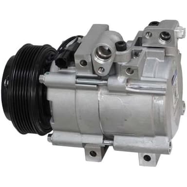 COMP. HYUNDAI H1 STAREX 07-10 (G. STAREX 07-10) HS18 6PK
