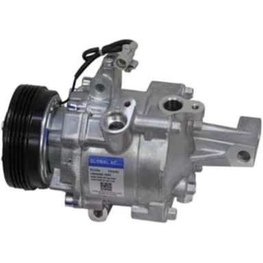 COMP. SUZUKI SWIFT 11-14