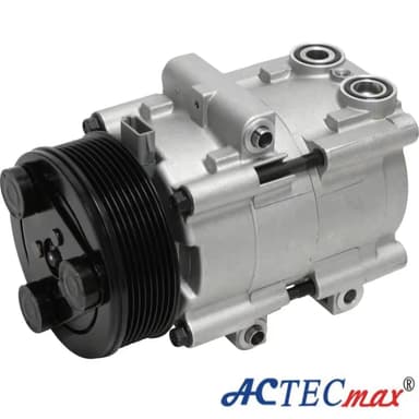 COMP. FORD F-150 5,4L 02-03 (Expedition 5,4L 97-02)