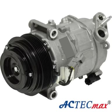 COMP. JEEP CHEROKEE 14-17