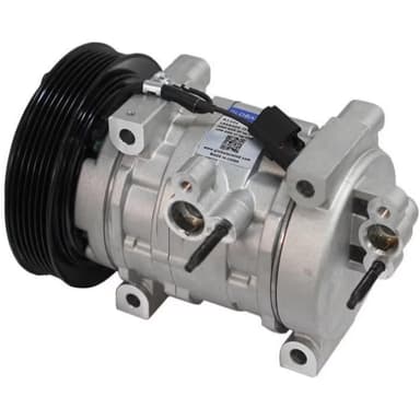 COMP. JAC T6 15-22 (T8 18-22)