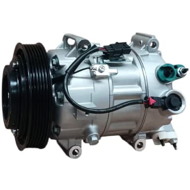 COMP. HONDA PILOT 19-22 (Ridgeline 20-23)