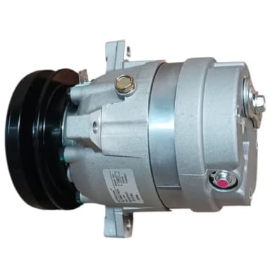 COMP. HYUNDAI EXCAVADOR 210L-3 (R130LC-3, R250LC-3) 1A 24V
