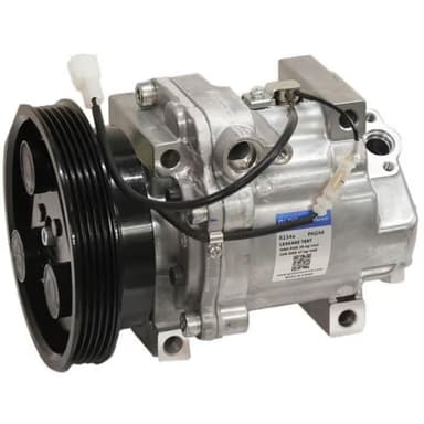 COMP. MAZDA ALLEGRO  98-03 (323 98-03)