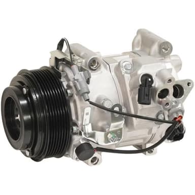 COMP. TOY. HIGHLANDER 11-13 (Camry 3.5L 12-17)