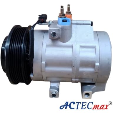 COMP. FORD F-150 5,4L 07-08 (F-250 08-12, F-350 08-10, Expedition 07-12)