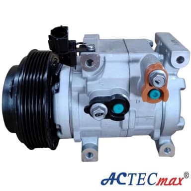 COMP. KIA SOLUTO 19-22