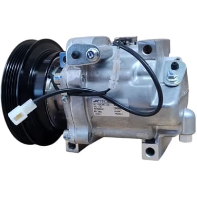 COMP. MAZDA ALLEGRO  98-03 (323 98-03)