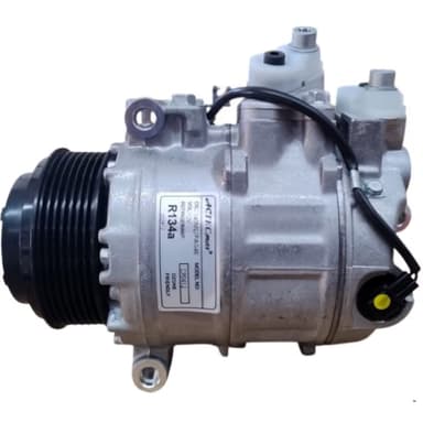 COMP. MERCEDES GLE43 17-19 (GLE63 16-19 ,GLS450/GLS550/GLS63 17-19)