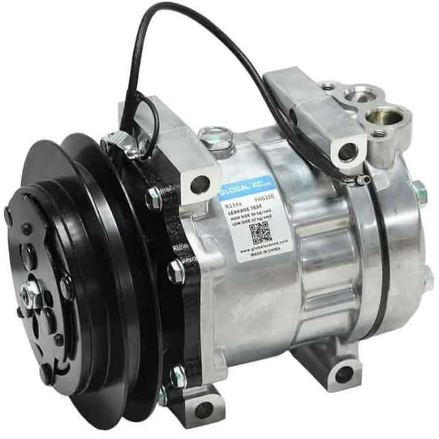 UNIVERSAL SD7