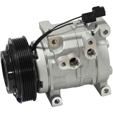 COMP. KIA SOLUTO 19-22