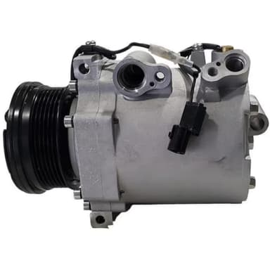 COMP. MITSUBISHI LANCER 08-11 (Outlander 07-08)
