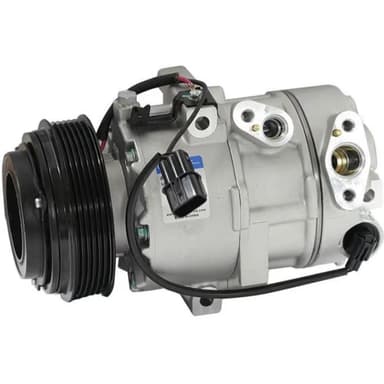 COMP. HYUNDAI TUCSON 2,0L 19-23