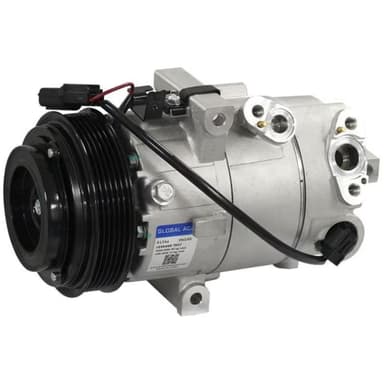 COMP. KIA RIO 20-23 (Accent 1,6L 20-22)