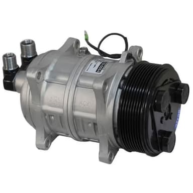 COMP. TM13 OREJA 8PK 12V
