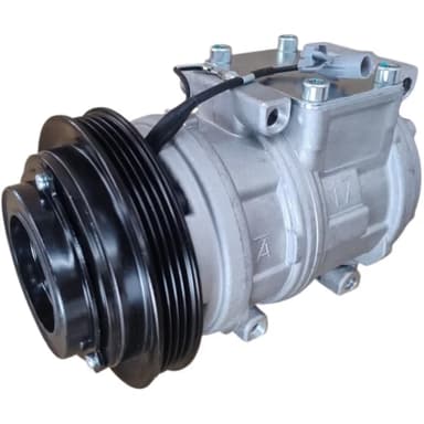 COMP. TOY. 4RUNNER 3,4L 96-02 (10PA17C 4PK)