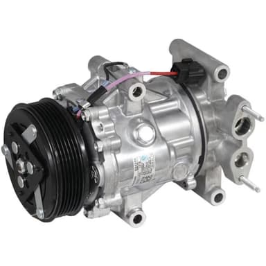 COMP. CHANGAN CS35 19-23 (CS55 20-23)