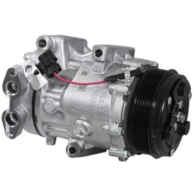 COMP. CHANGAN CS25 19-24 (CS55 19-24, CS75 19-24)