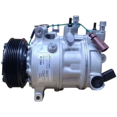 COMP. VW TIGUAN 18-23 (Golf 18-21, GTI 19-23, Jetta 19-21) 6SAS14C 6PK