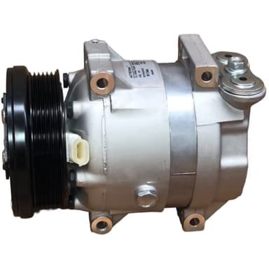 COMP. CHEVROLET OPTRA 04-08 T.P.
