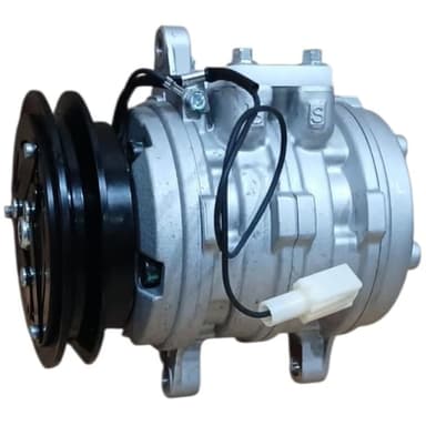 COMP. CHEVROLET SAMURAI 1,3L 85-95 (Sprint 85-88, Sidekick 89-94)