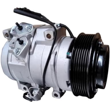 COMP. TOY. HILUX DIESEL 2,5L (Prado, Land Cruiser)